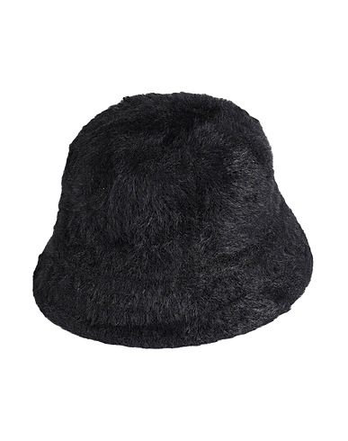 TOPSHOP