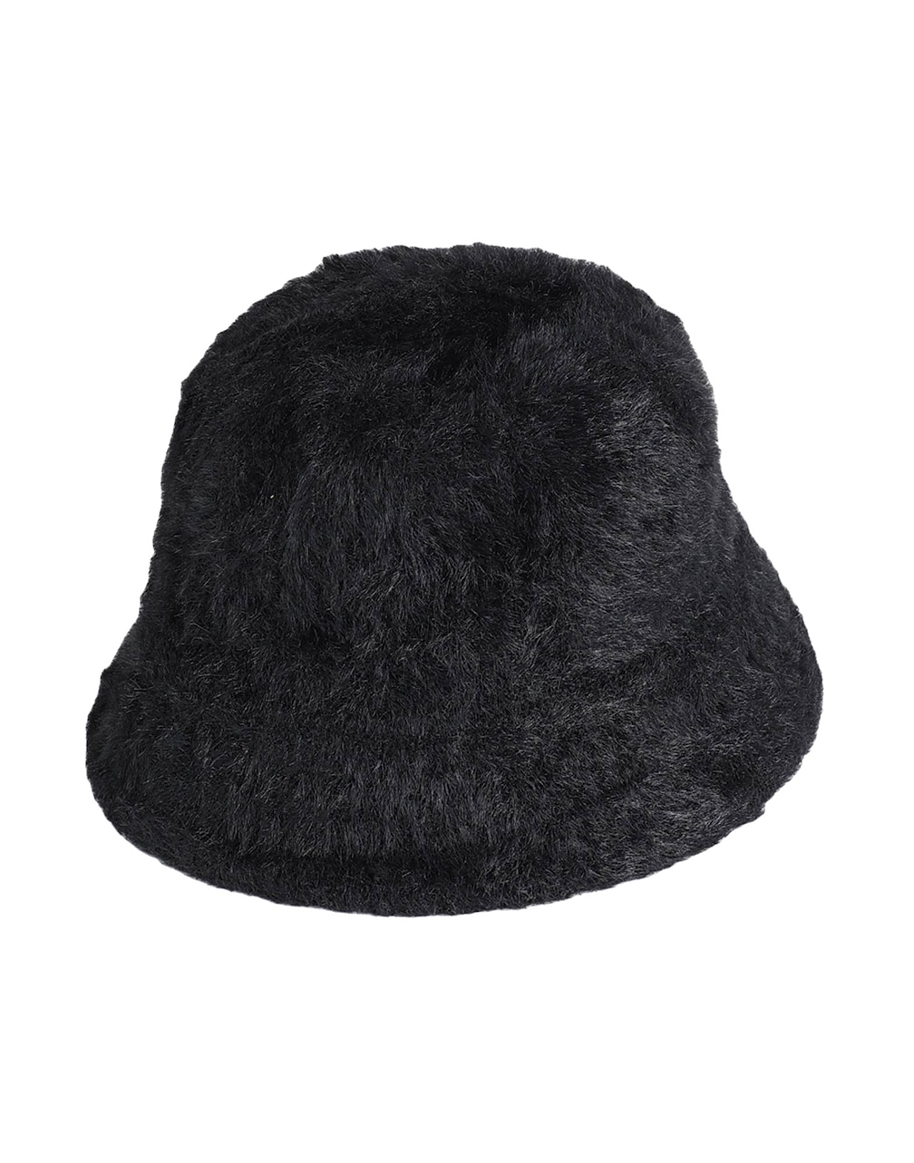 TOPSHOP - Καπέλα