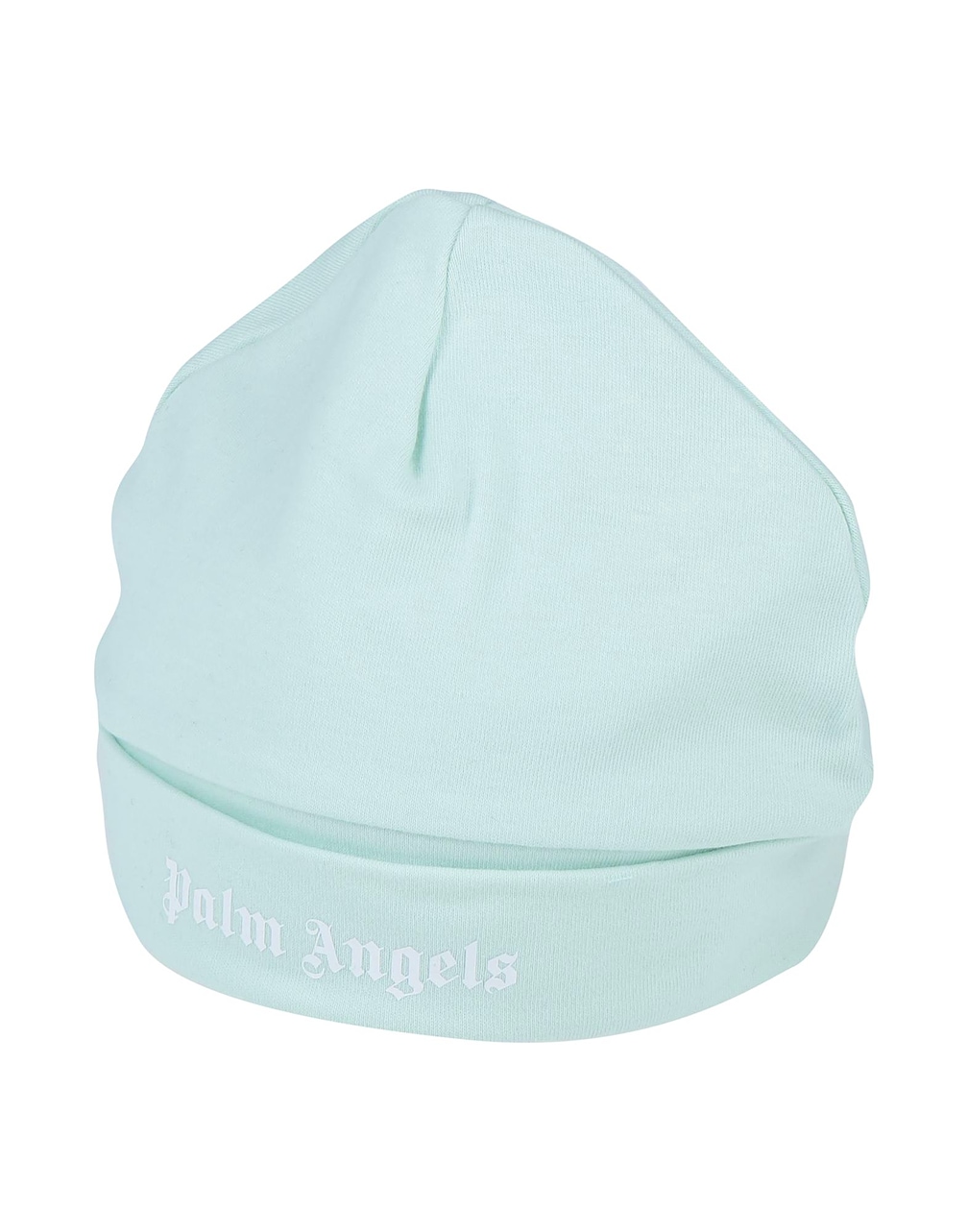 PALM ANGELS - Hats