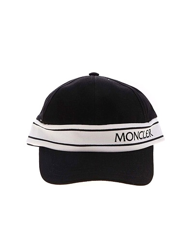 MONCLER ENFANT