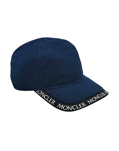 MONCLER ENFANT CN4569 MONCLER ENFANT CN4569