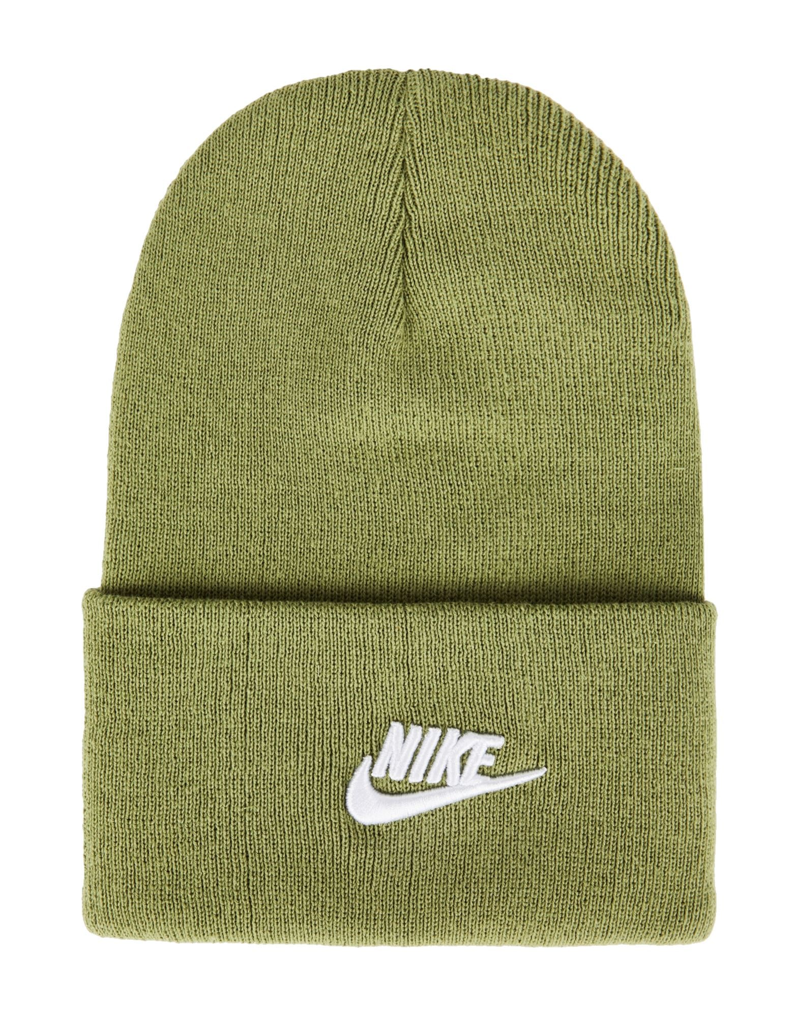 NIKE - Mützen & Hüte