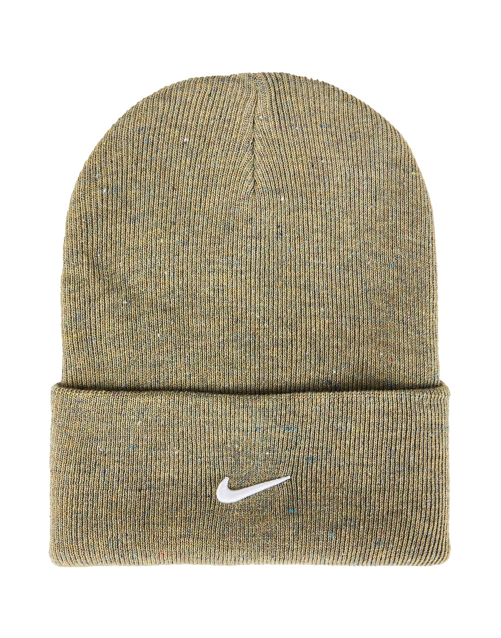 NIKE - Hats
