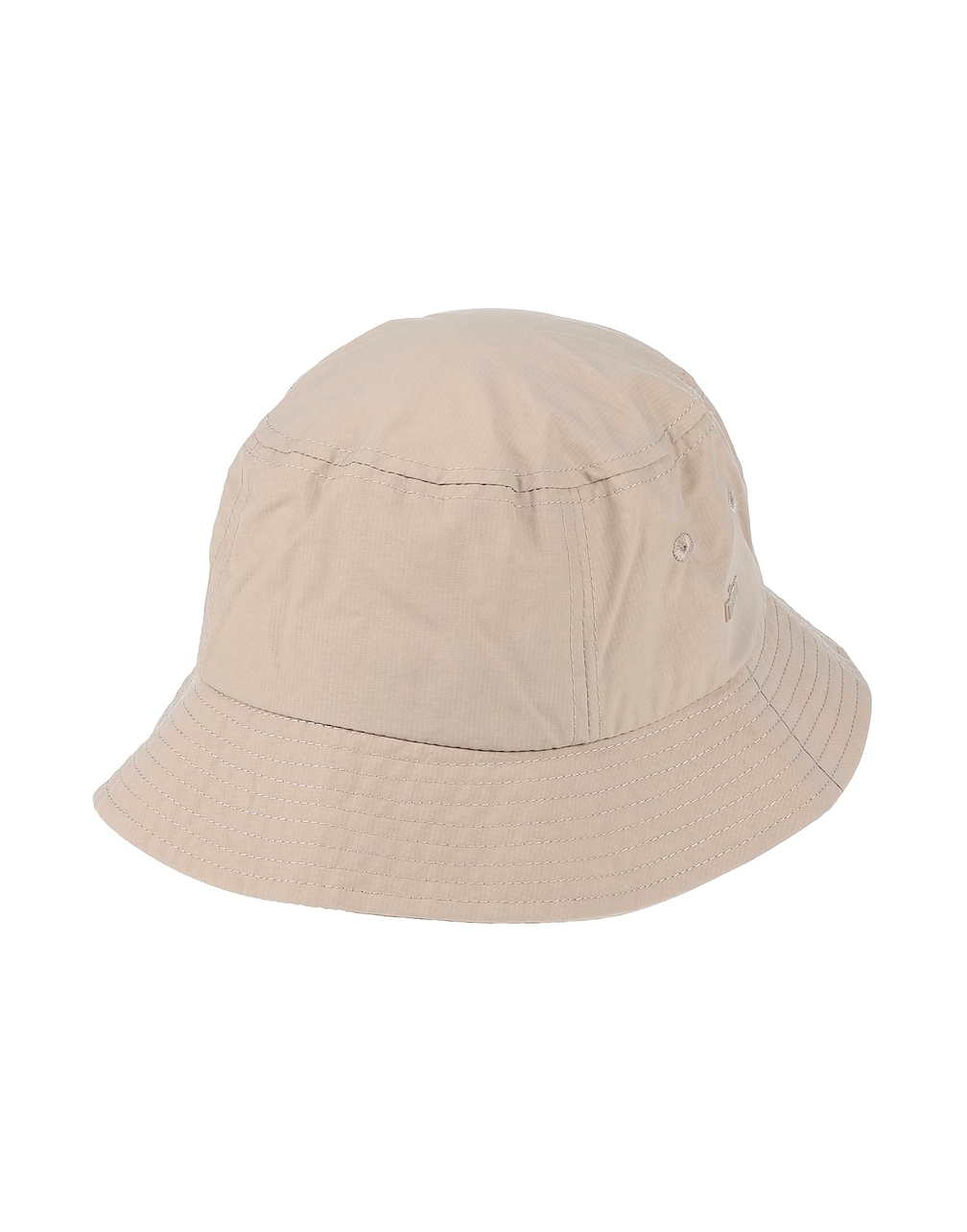 MINIMUM - Sombreros