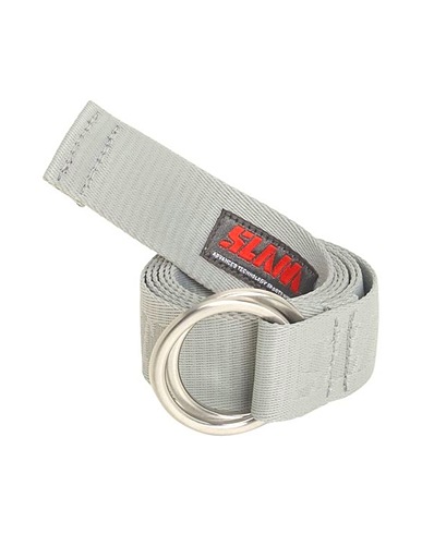 SLAM Otro accesorio Gris perla 100% Poliéster