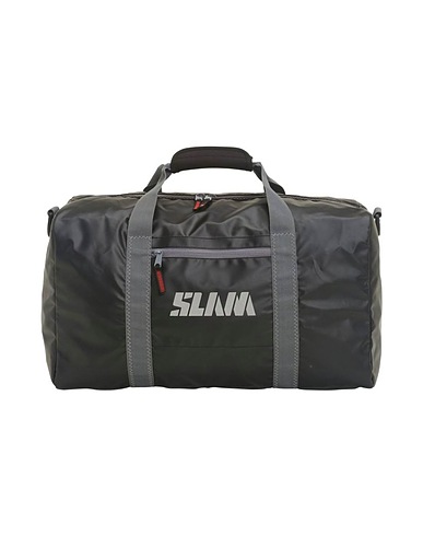 SLAM Otro accesorio Negro 100% Nailon