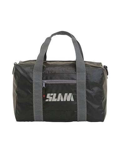 SLAM Otro accesorio Negro 100% Nailon