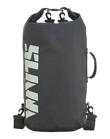 SLAM Otro accesorio Negro 100% PVC - Polivinilcloruro