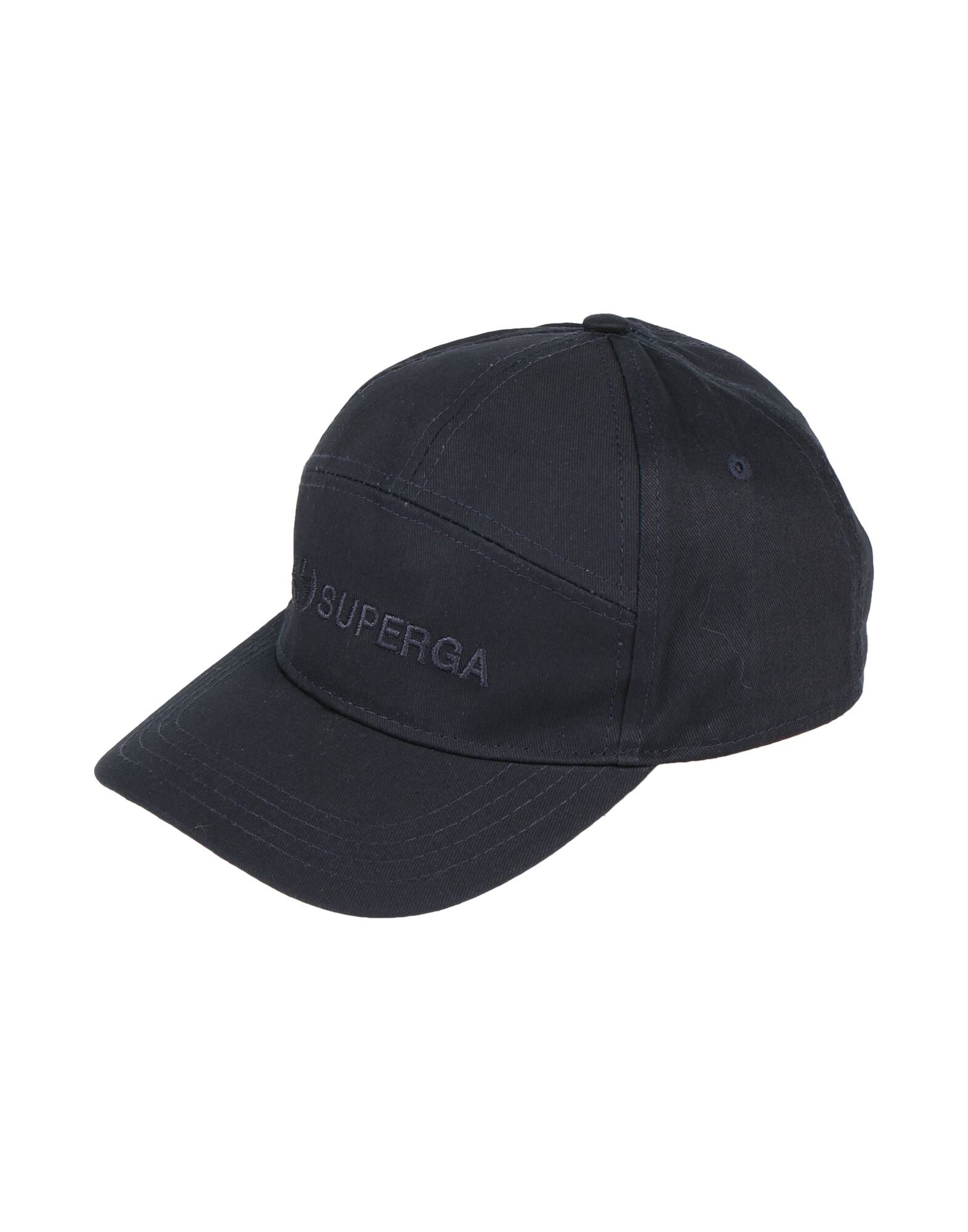 SUPERGA - Hats
