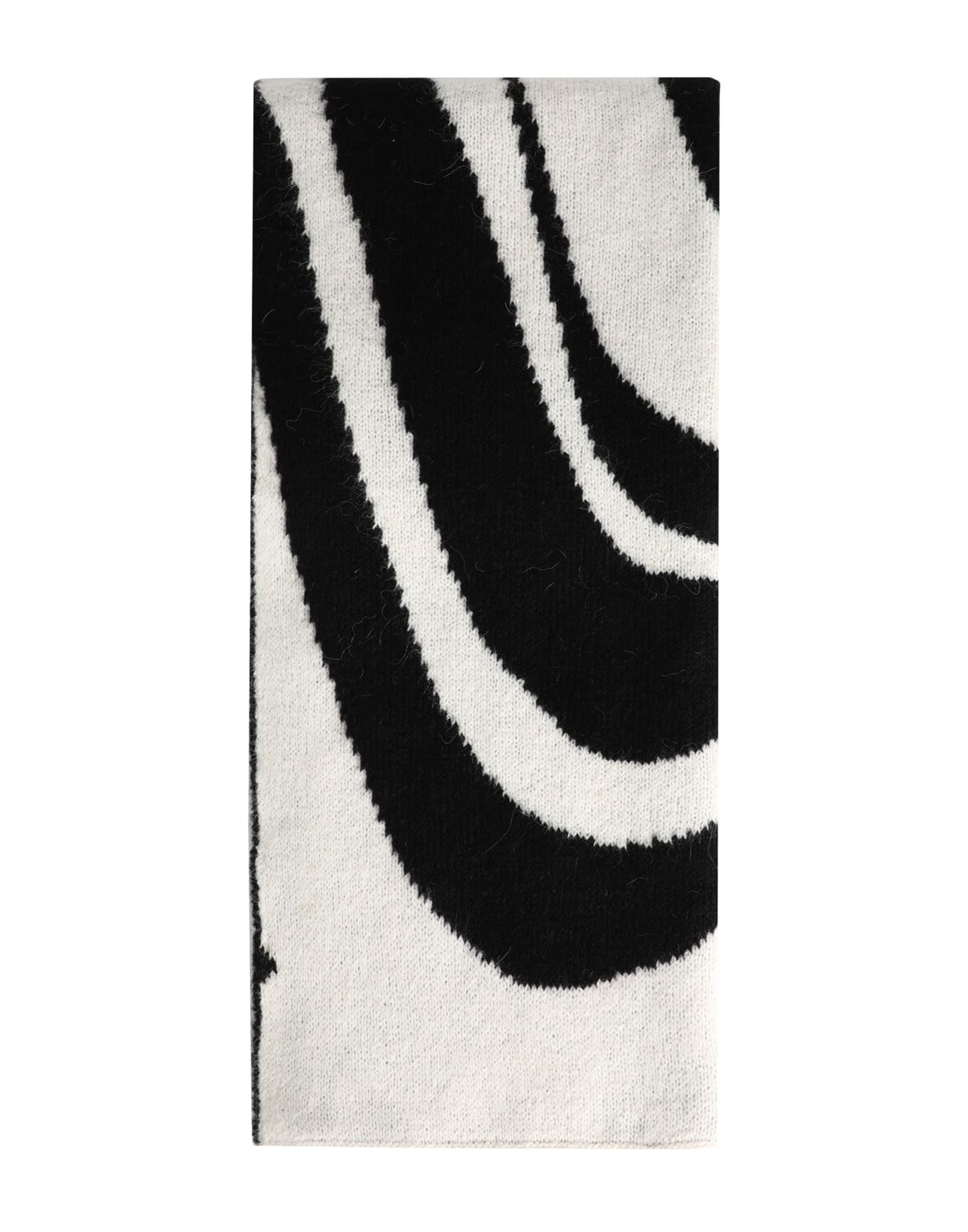 & OTHER STORIES - 스카프 & 머플러