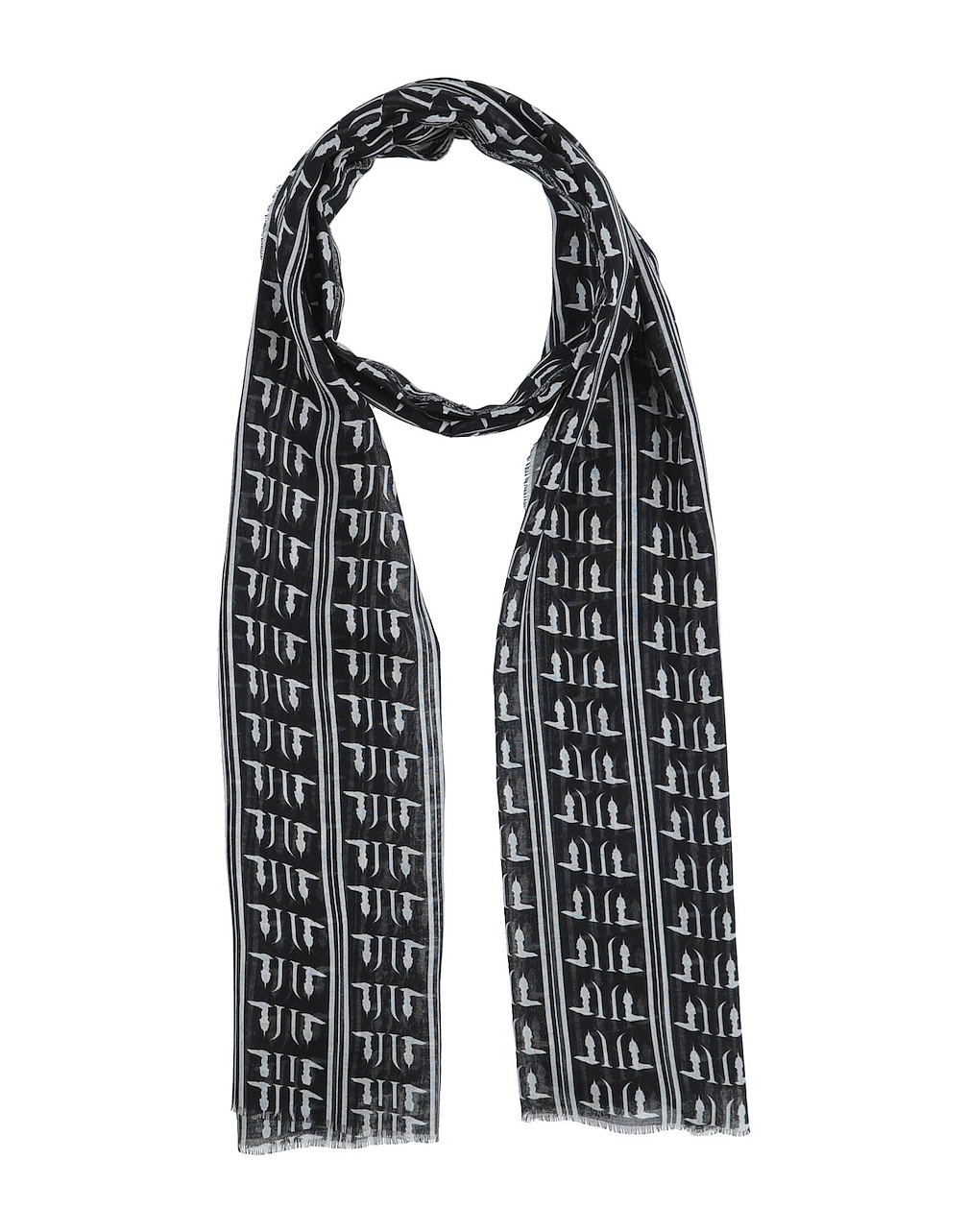 TRUSSARDI JEANS - Schals