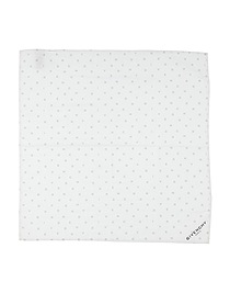GIVENCHY - Scarves and foulards