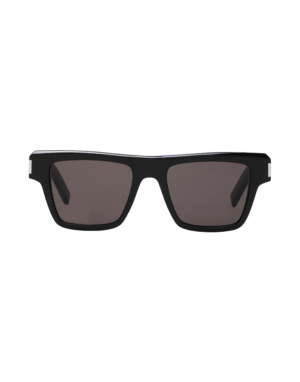 SAINT LAURENT - Sonnenbrillen