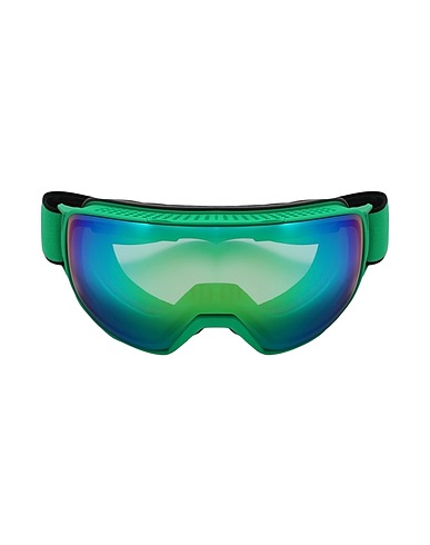 BOTTEGA VENETA Sunglasses BV1167S
 Green 100% Acetate