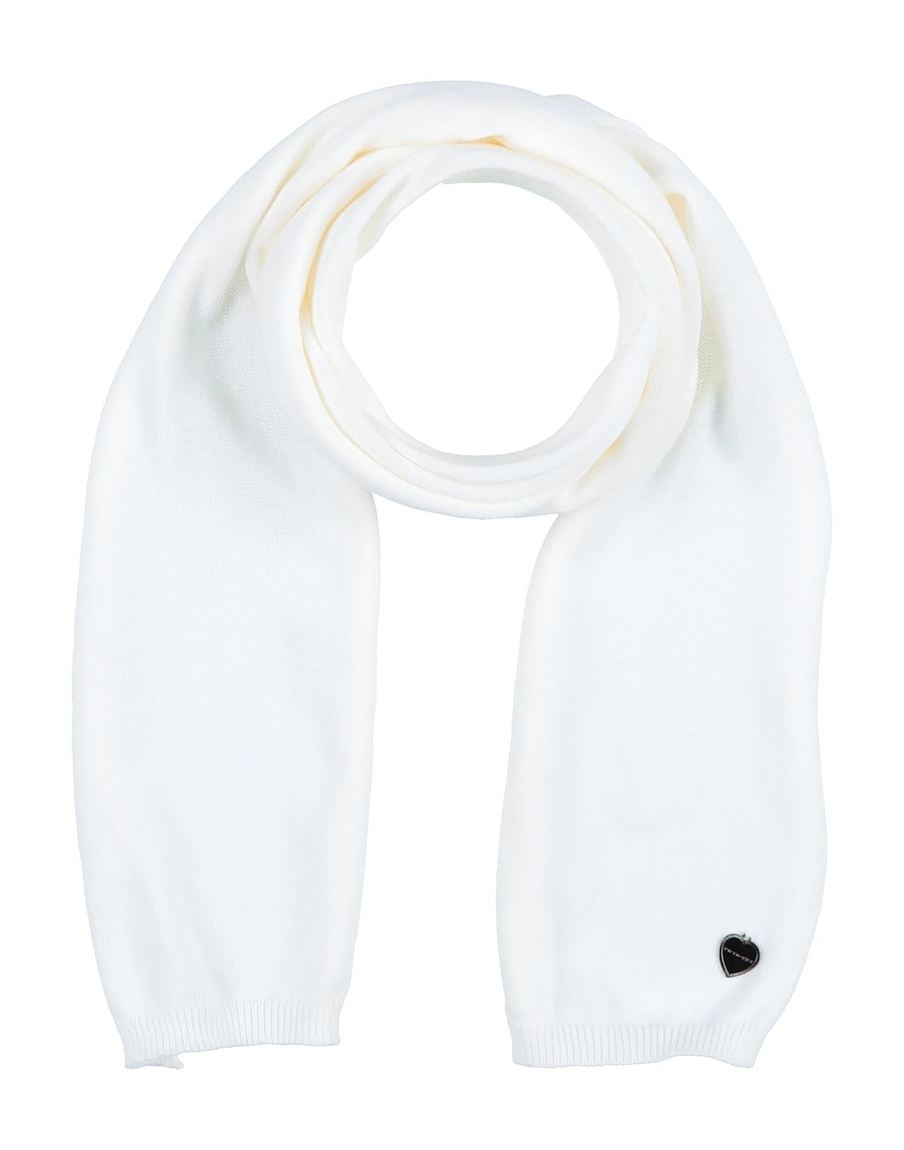 TWINSET - Κασκόλ