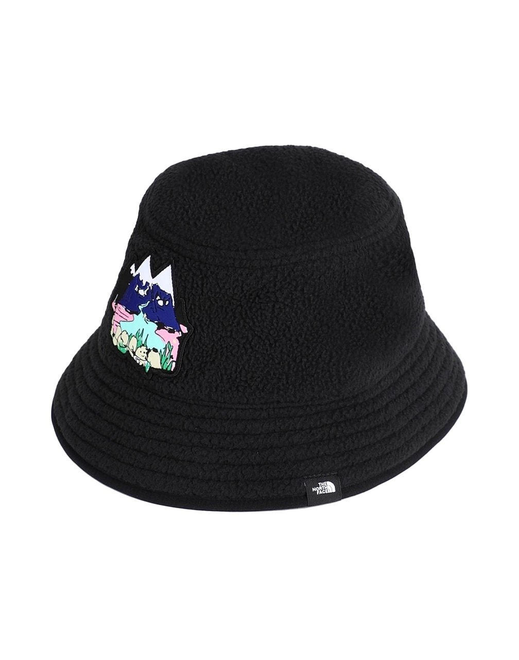 THE NORTH FACE - Cappelli