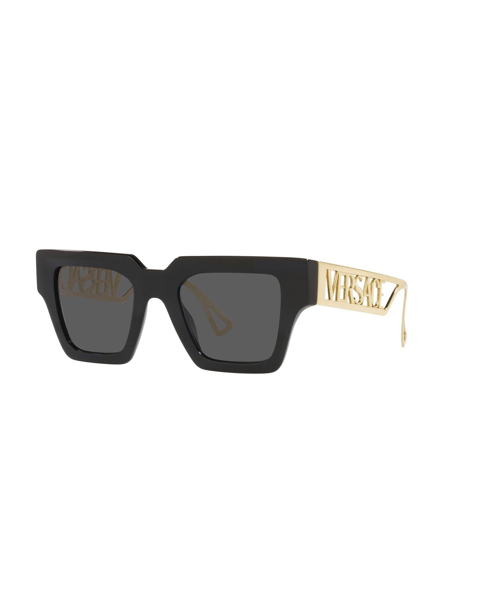 VERSACE - Sunglasses