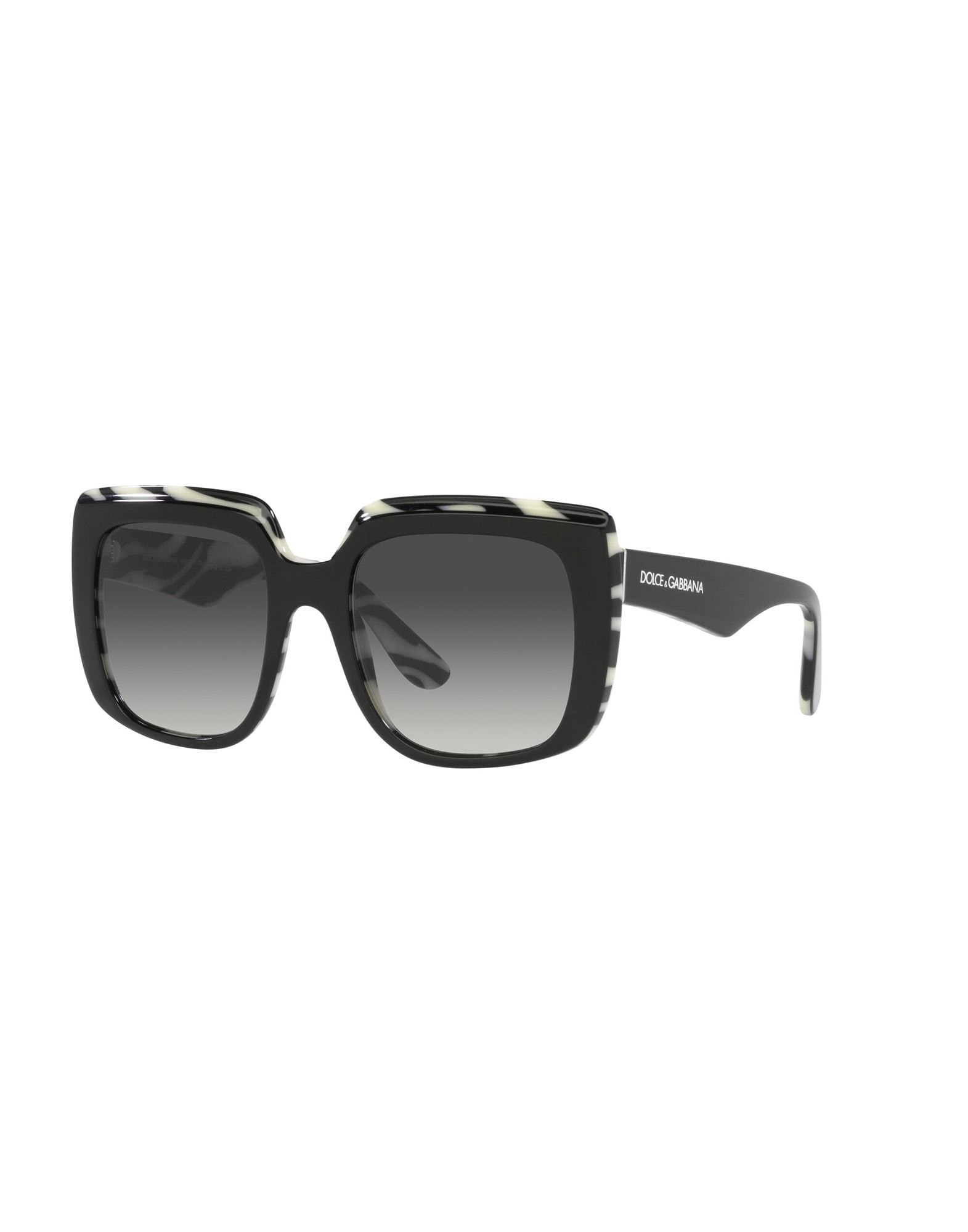 DOLCE&GABBANA - Sunglasses
