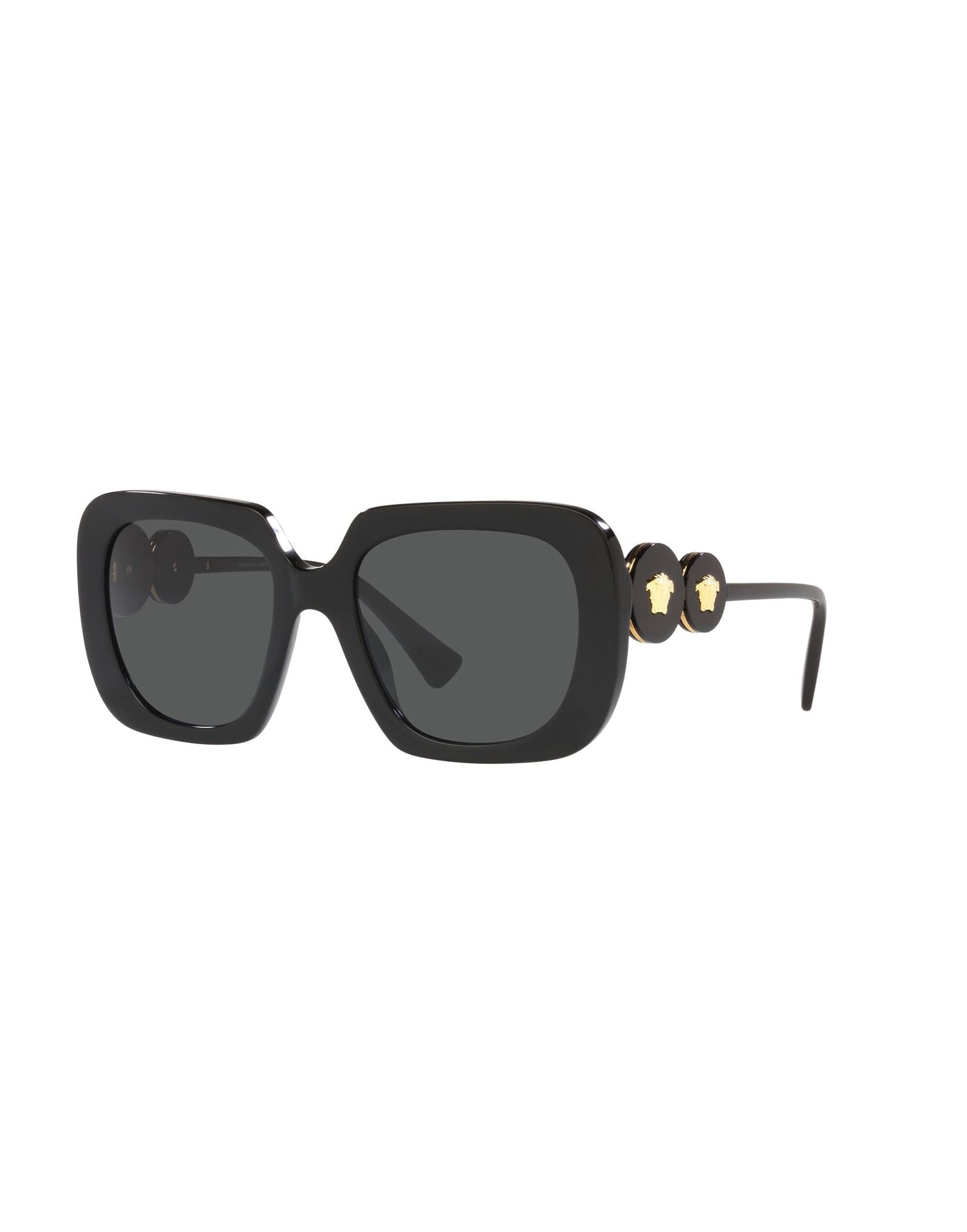 VERSACE - Sunglasses