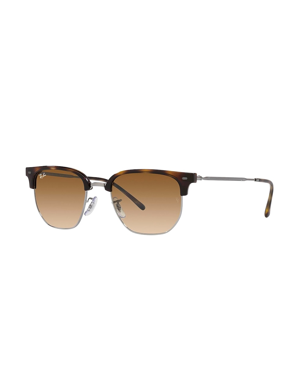 RAY-BAN - Sonnenbrillen