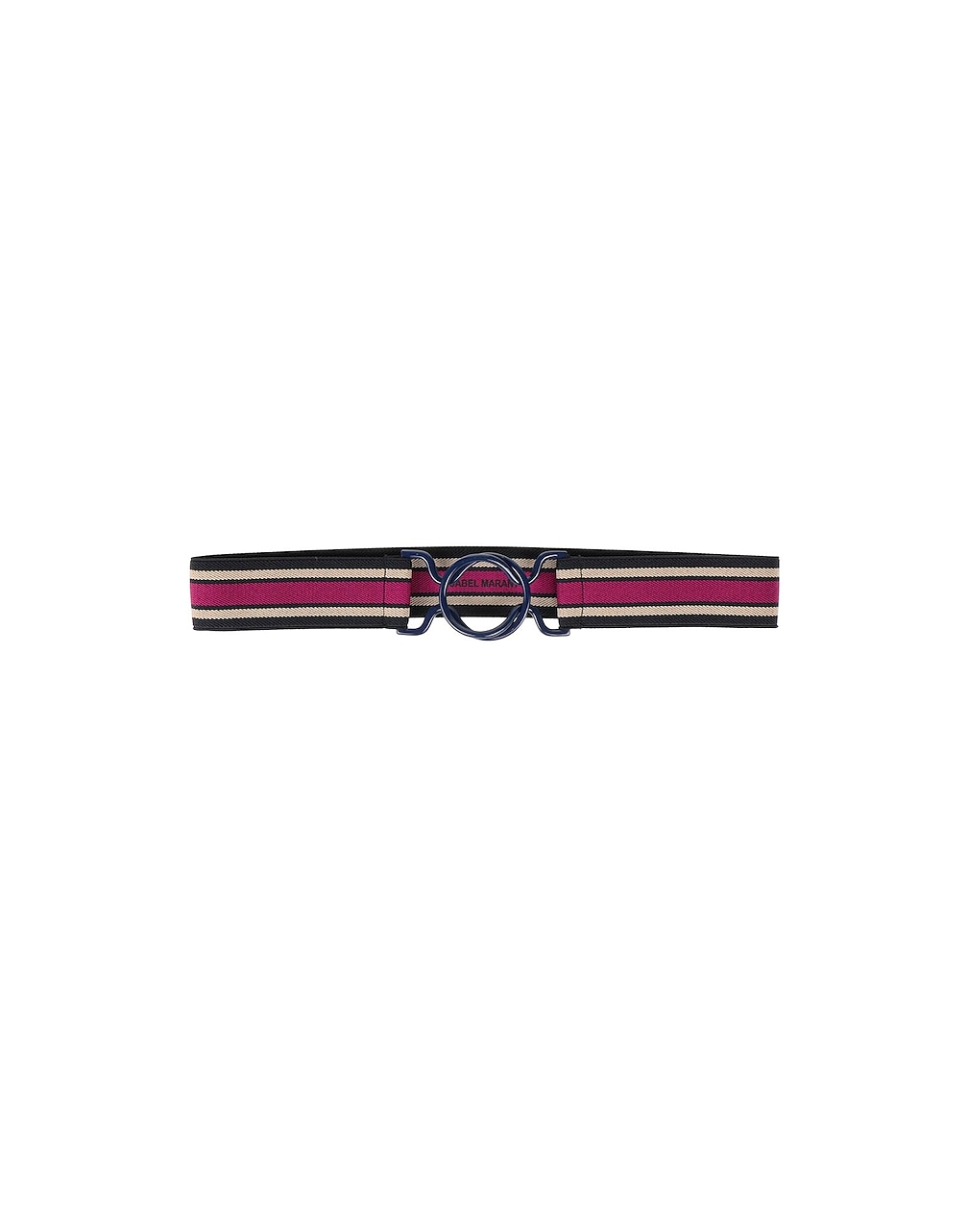 ISABEL MARANT - Belts