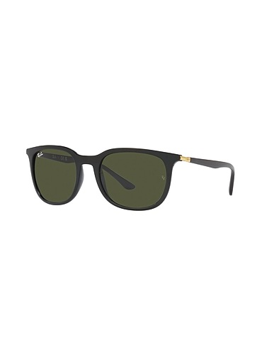 RAY-BAN