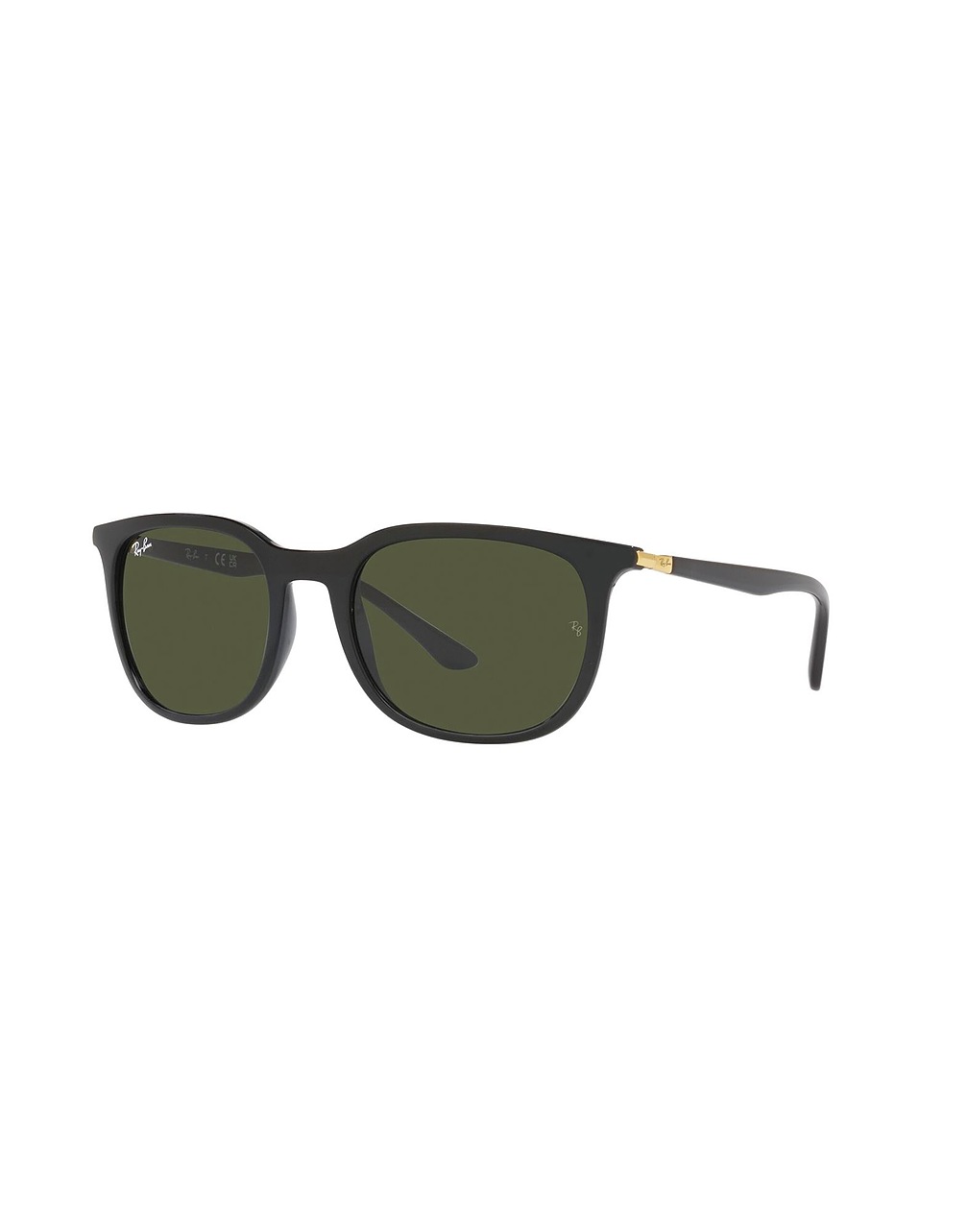RAY-BAN - Occhiali da sole