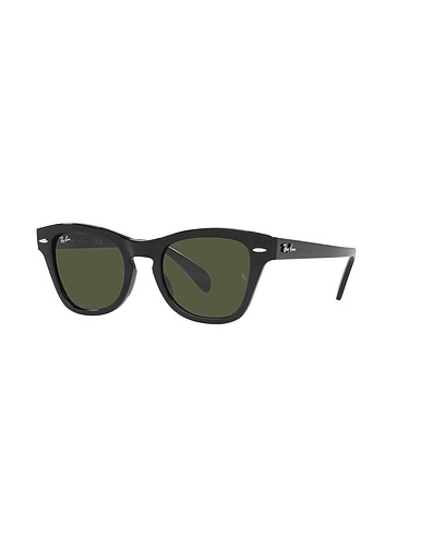 RAY-BAN