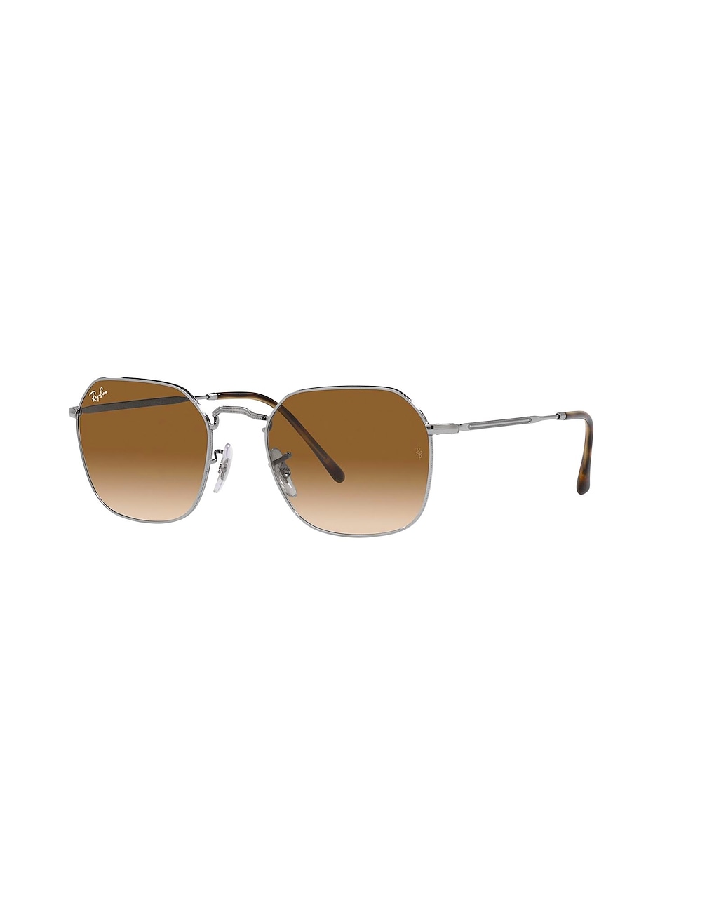 RAY-BAN - Sonnenbrillen