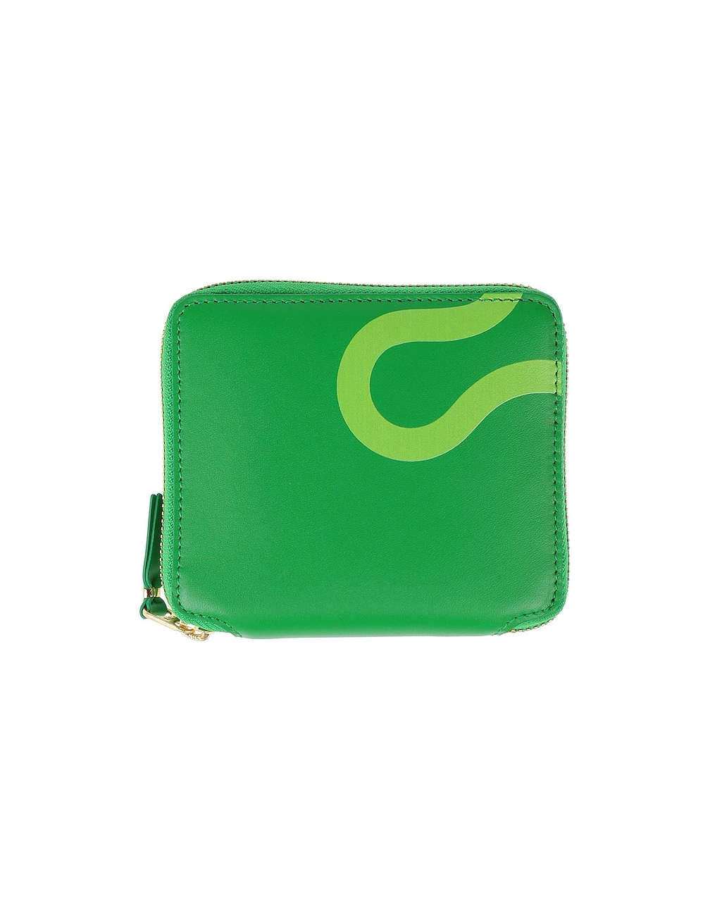 COMME des GARÇONS - Wallets