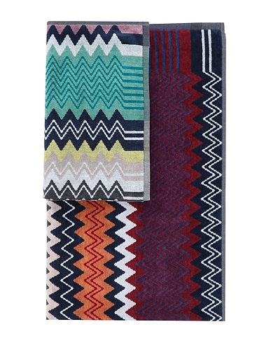 MISSONI HOME