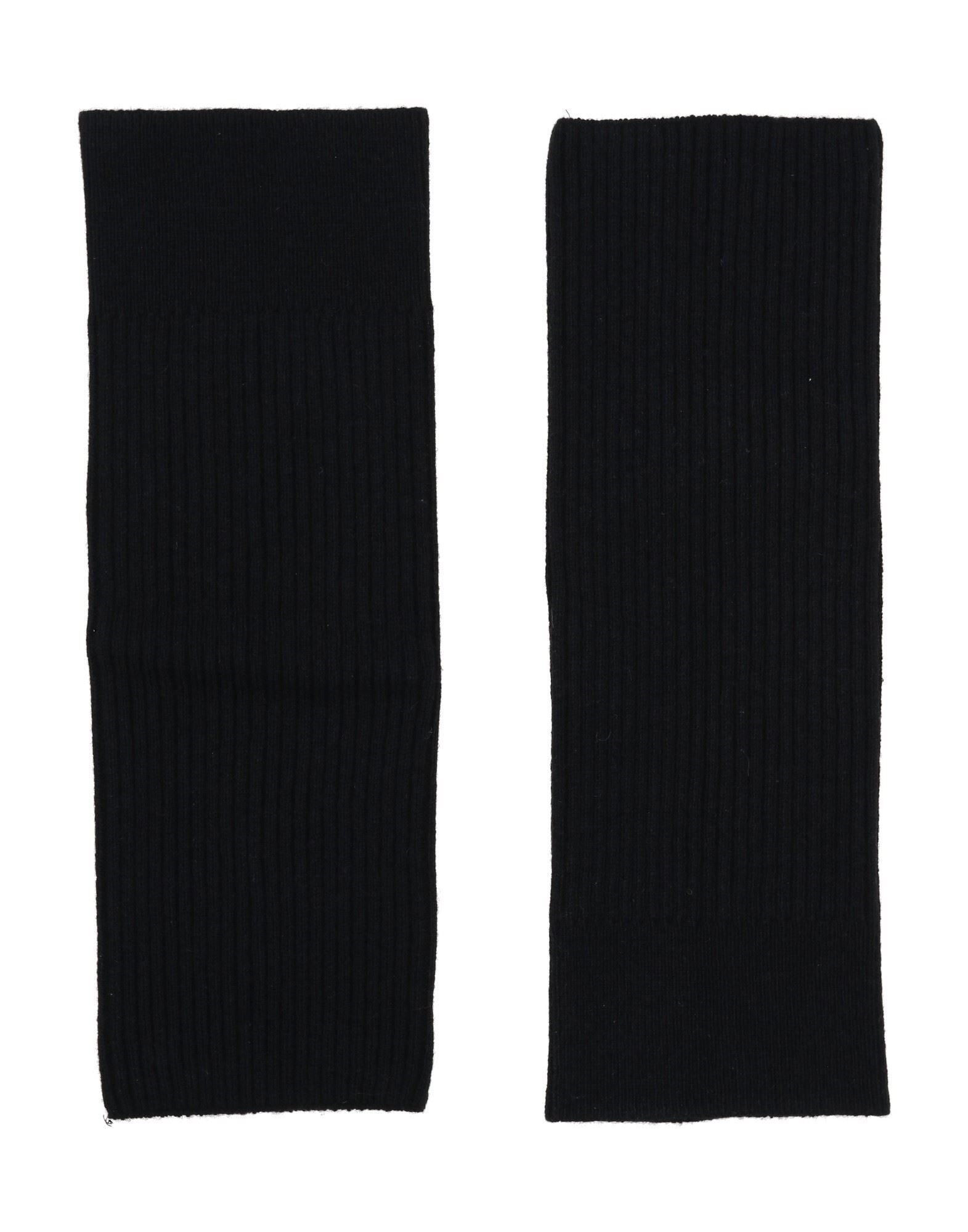 DRIES VAN NOTEN - Andere Accessoires