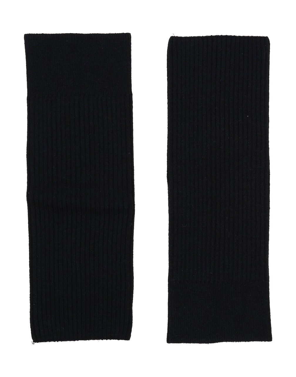 DRIES VAN NOTEN - Altri accessori