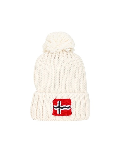 NAPAPIJRI