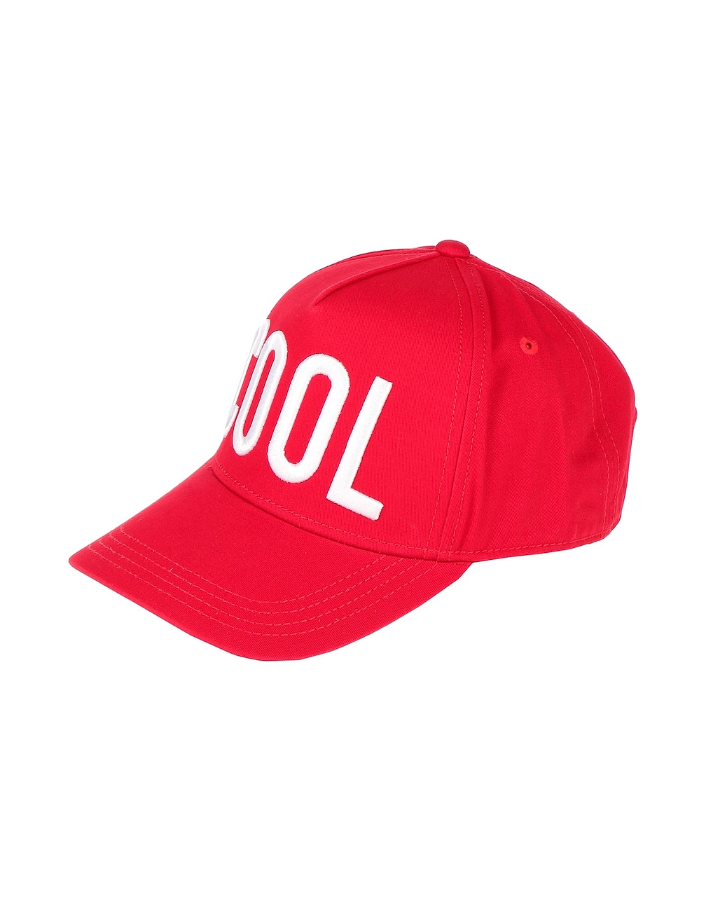 DSQUARED2 - Hats