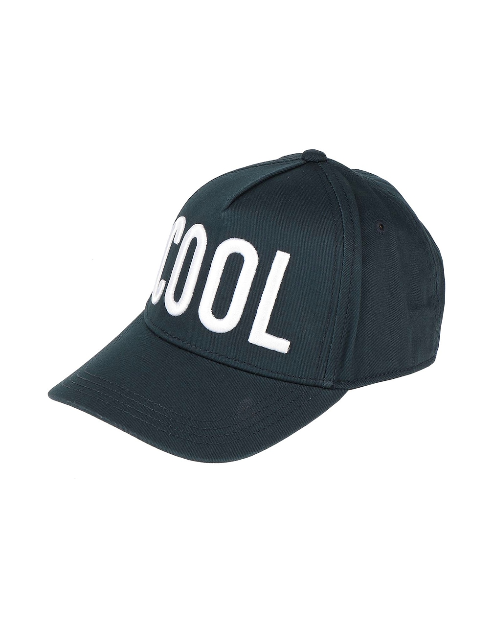 DSQUARED2 - Cappelli