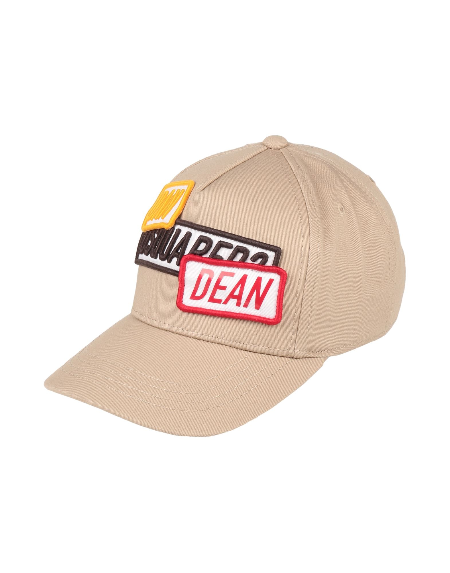 DSQUARED2 - Hats