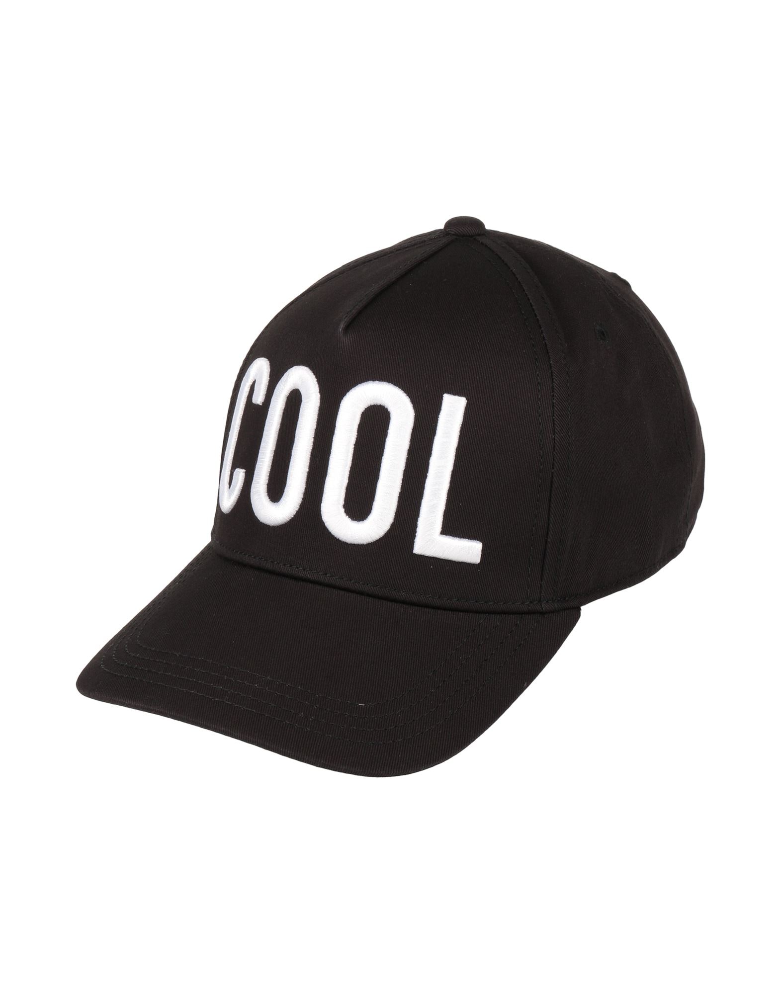 DSQUARED2 - Головные уборы