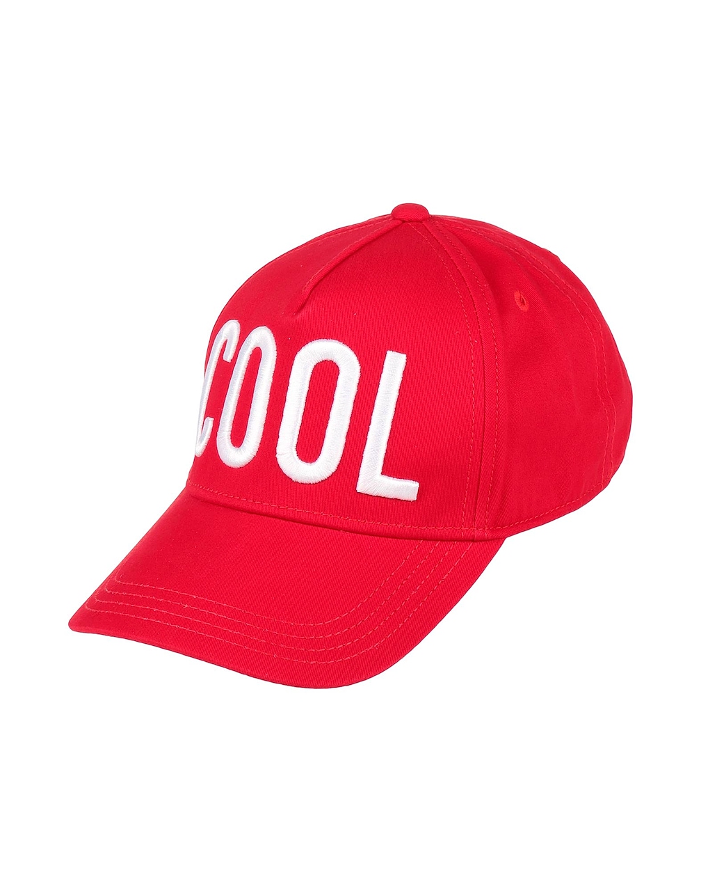 DSQUARED2 - Cappelli