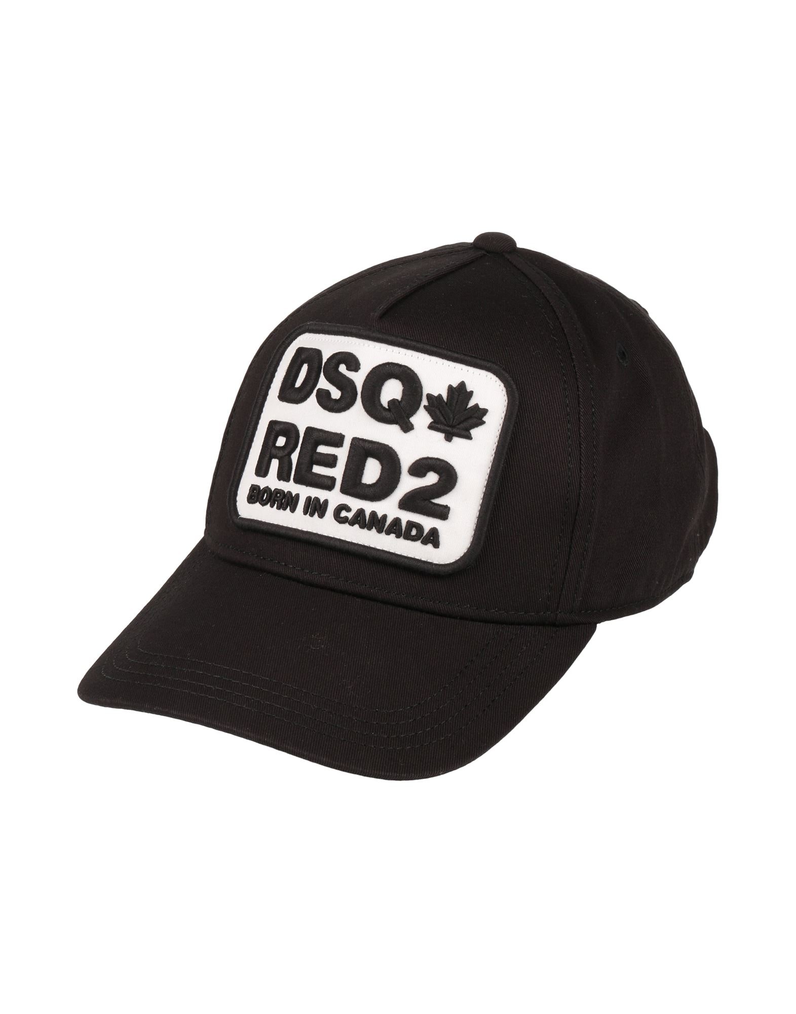 DSQUARED2 - Hats