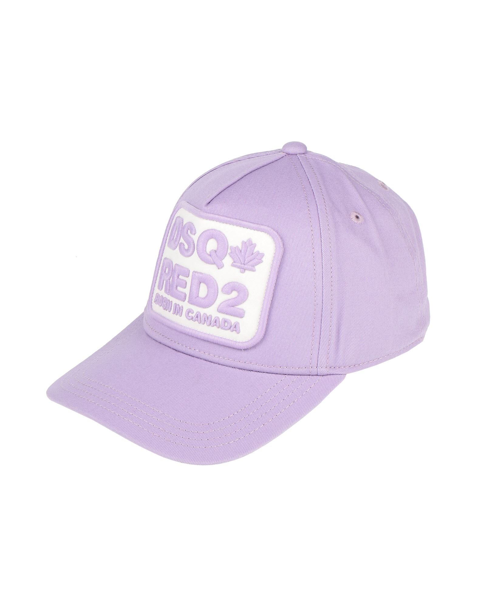 DSQUARED2 - Cappelli