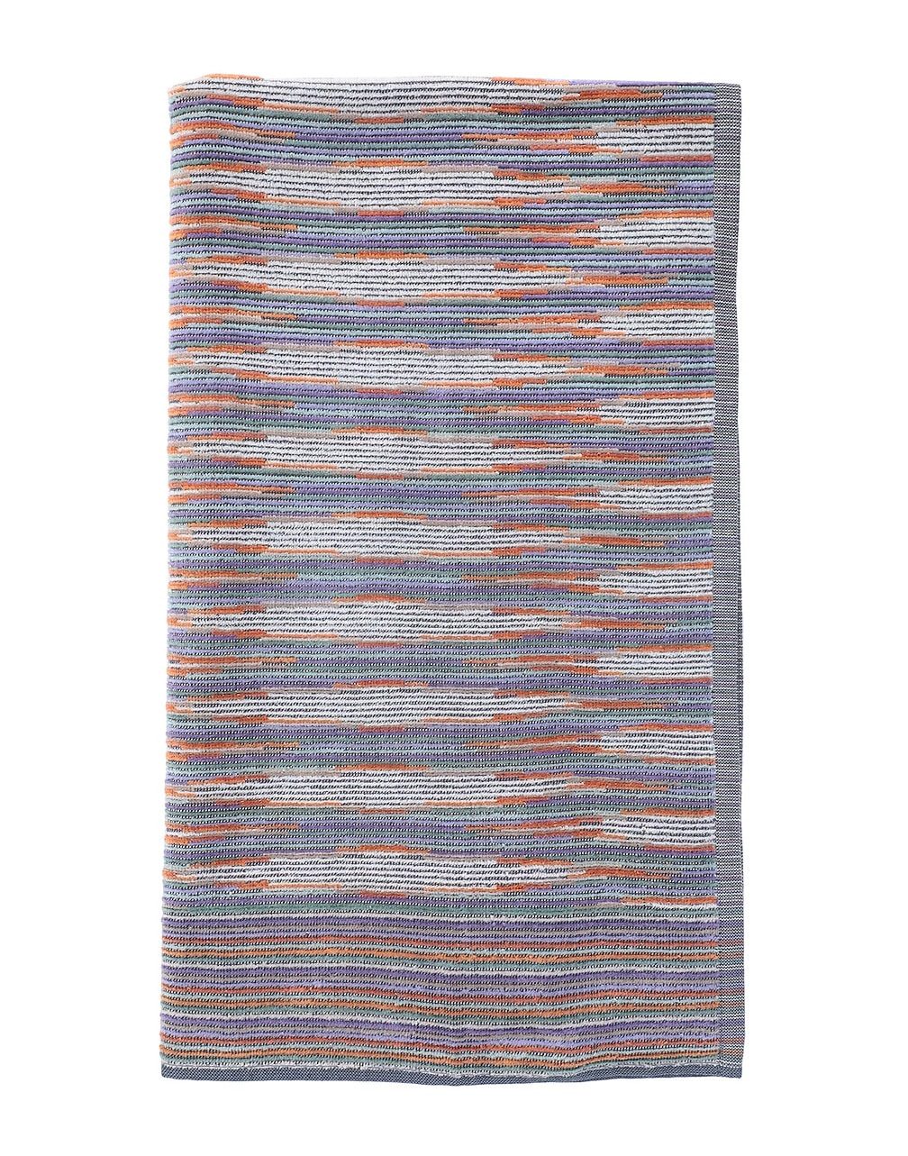 MISSONI HOME - Serviettes