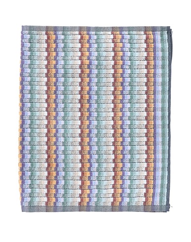 MISSONI HOME Tessili per il Bagno Beige 100% Cotone