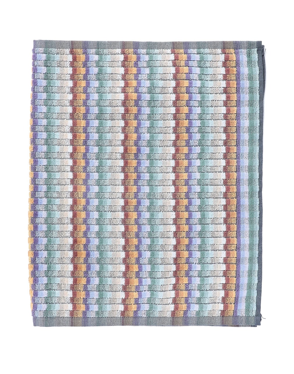 MISSONI HOME - Toallas de baño y de manos