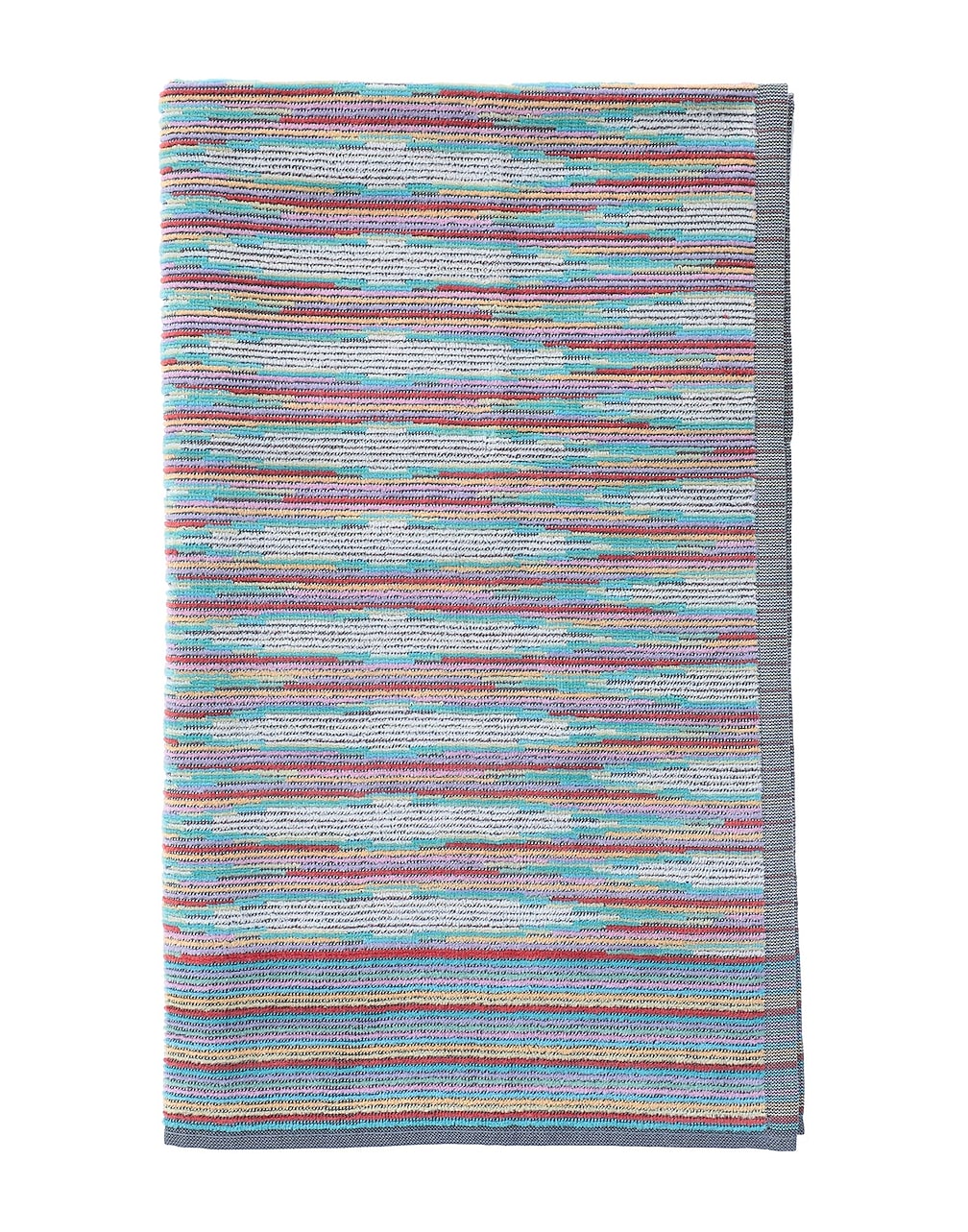 MISSONI HOME - Spugne & Asciugamani