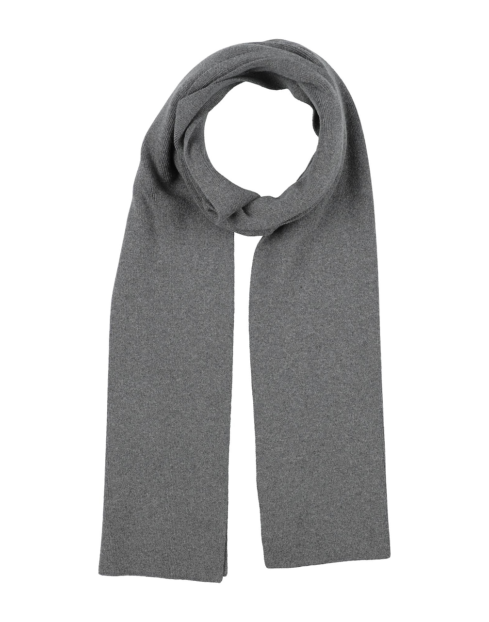 MAJESTIC FILATURES - Scarves