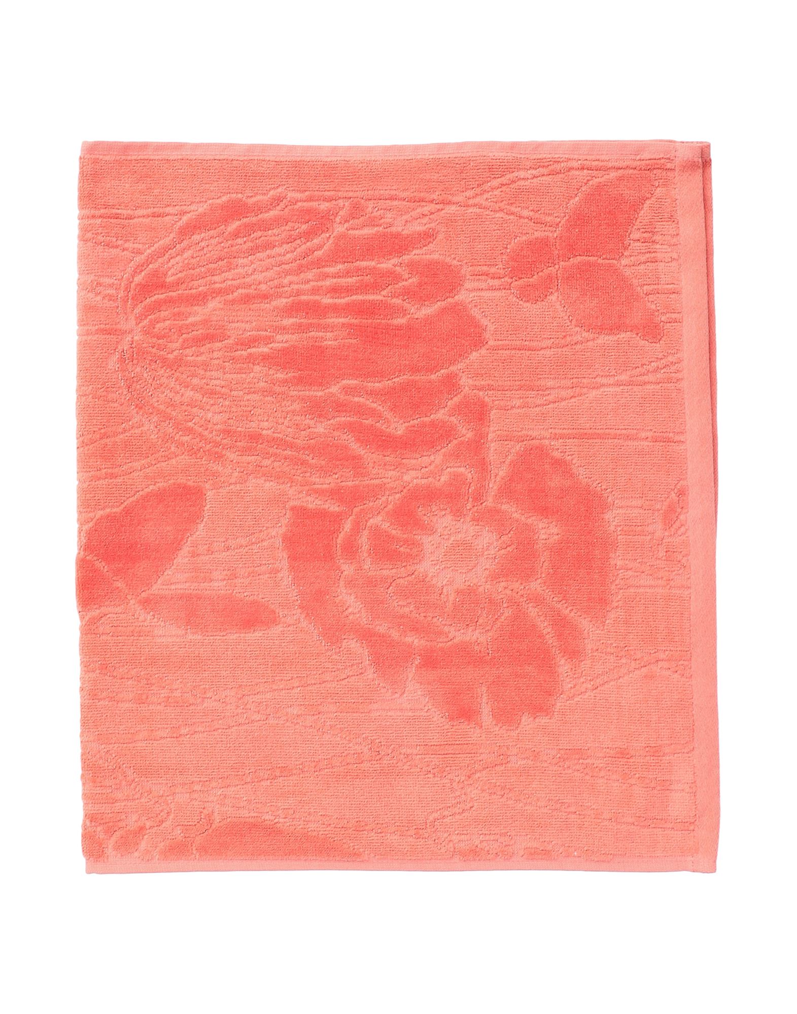 MISSONI HOME - Towels