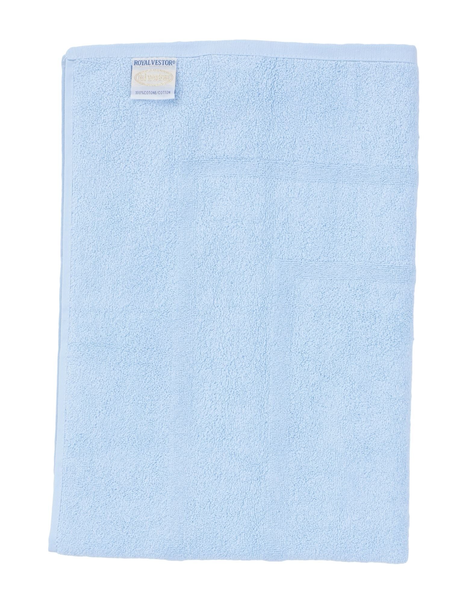 MISSONI HOME - Bath linens