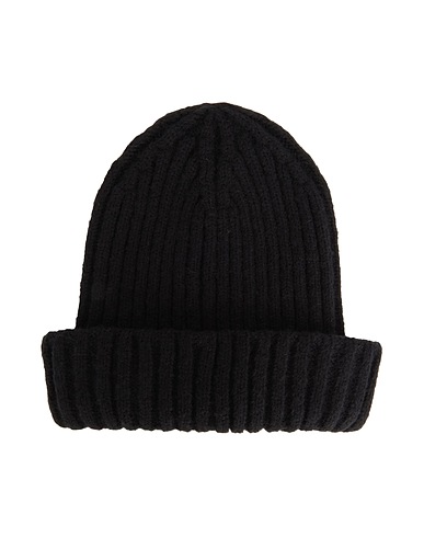 TOPSHOP