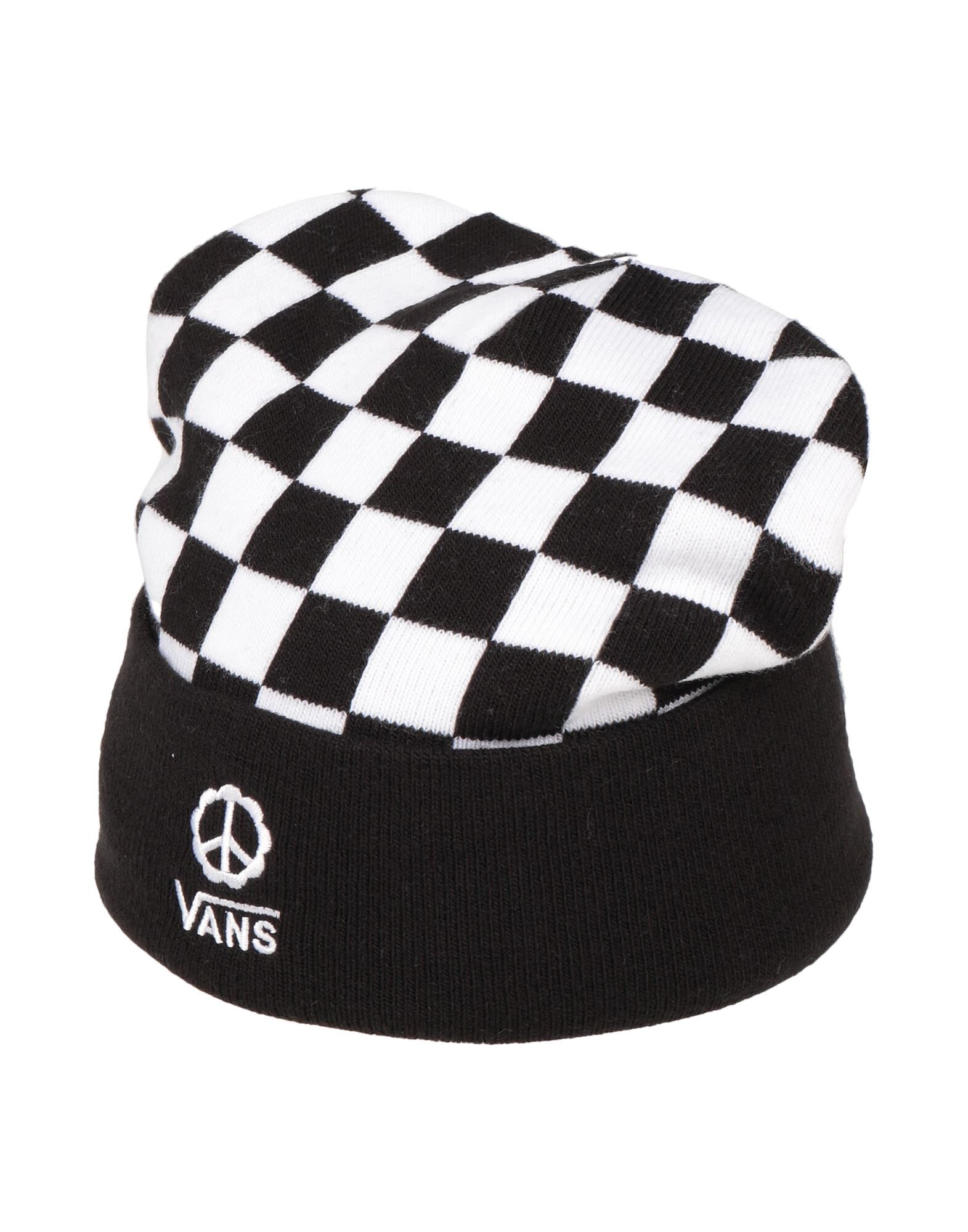 VANS - Hats